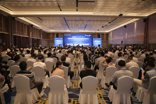 1599273011978547.jpg 技(jì)術(shù)創新大(dà)會(huì)現(xiàn)場(chǎng).jpg