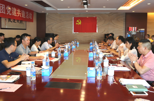 1599273331230108.jpg 38BD903EA1ABC5E66A0812C51B51F479.jpg