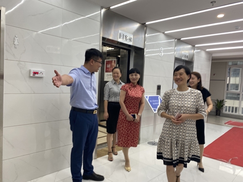 1600649000975380.jpg 888.jpg