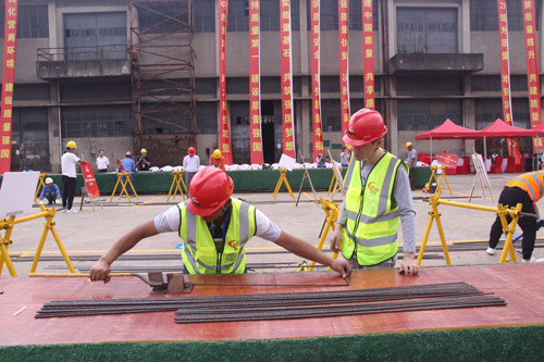 02  比賽現(xiàn)場(chǎng)-2.jpg