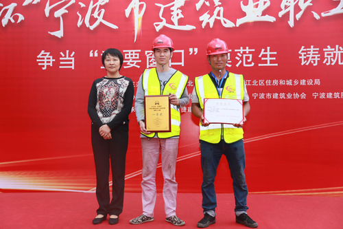 03  集體(tǐ)合影(yǐng)-1.jpg