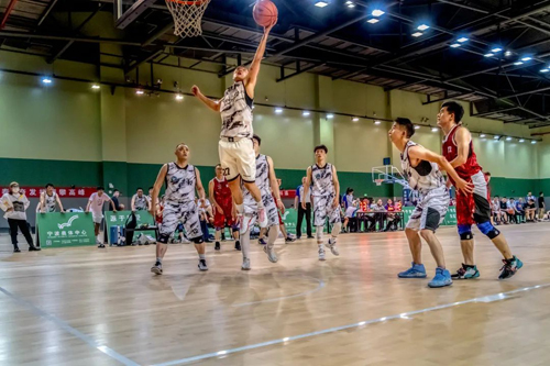 1603442431144548.jpg 01 比賽角逐-3.jpg