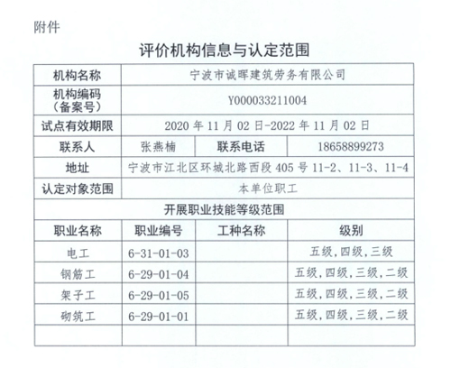 1605834535131350.jpg 02 函件(jiàn)內(nèi)容3.jpg