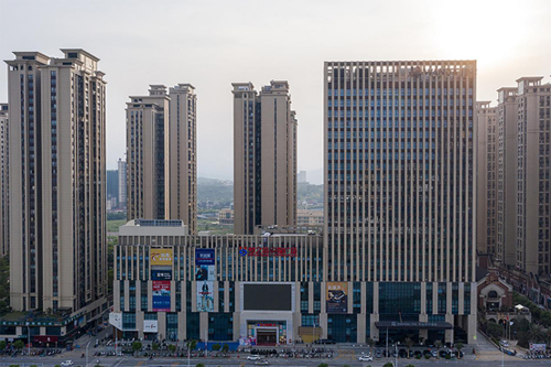 1607917912463079.jpg 2、鼎盛•中央城(chéng)南(nán)區(qū)(二期)鼎盛中心(商業(yè)MALL +公寓)項目照(zhào)片.jpg