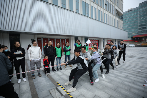 1608168872742618.jpg 04 趣味運動會(huì)精彩剪影(yǐng)-4.JPG