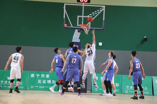 04  比賽現(xiàn)場(chǎng)-2.jpg