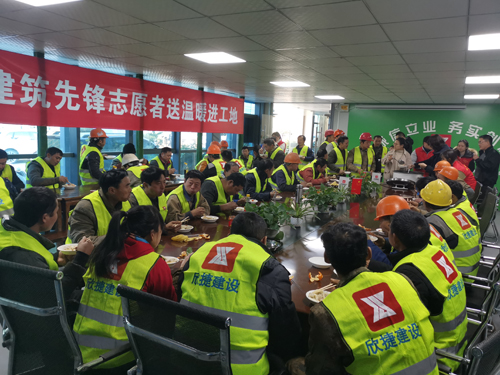 1609376715993201.jpg 其樂(yuè)融融.jpg