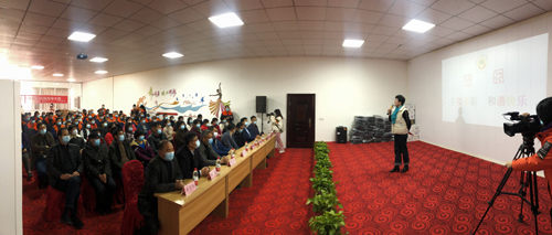 02  儀式現(xiàn)場(chǎng)-2.jpg