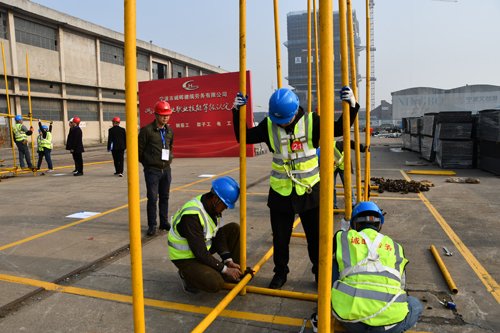 03  職業(yè)技(jì)能(néng)等級認定實操現(xiàn)場(chǎng)-1.jpg