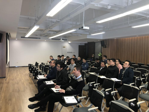 1617326074637165.jpg 總部輪訓會(huì)場(chǎng).jpg