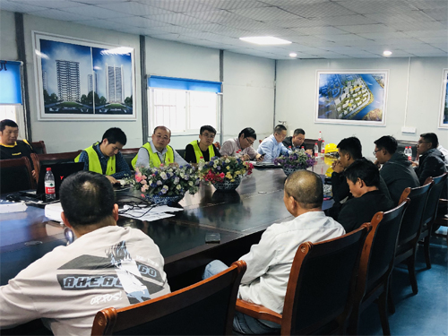 1624236702777718.jpg 圖片2.jpg