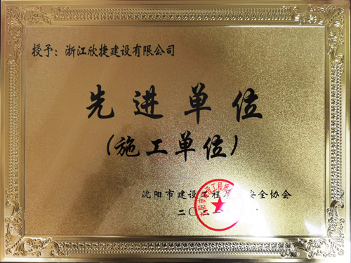 1624237044538565.jpg QQ圖片20210421102002.jpg