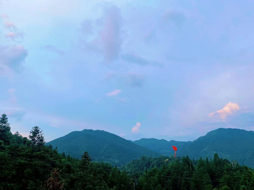 1624839416651056.jpg 19 井岡山(shān)景色.jpg