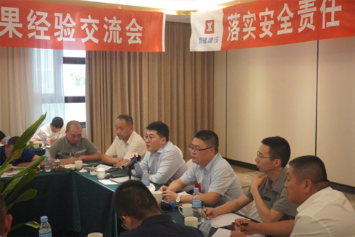 1624960642976792.jpg 圖片 5.jpg