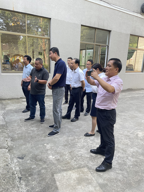 1625186214742871.jpg 02 領導走訪參觀222.jpg