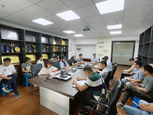09  培訓現(xiàn)場(chǎng)1.jpg