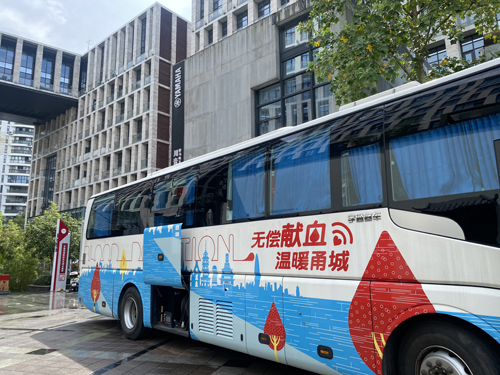 05  獻血現(xiàn)場(chǎng)2.jpg