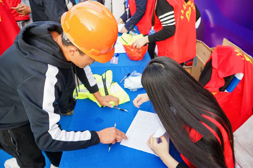 08  開(kāi)賽前期-1.jpg