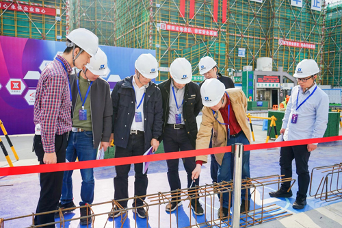 20  競賽現(xiàn)場(chǎng)-8.jpg