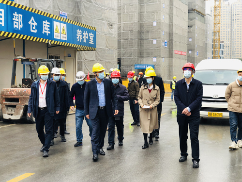 1639701471888718.jpg 1.jpg