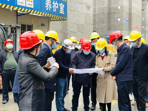 1639701497515575.jpg 2.jpg