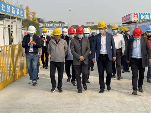 1639701731115320.jpg 圖片 2.jpg