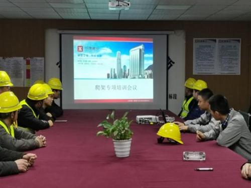 1640047147161758.jpg 圖片 16.jpg