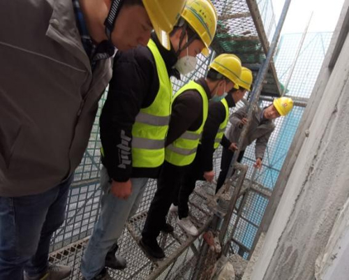 1640047152231020.jpg 圖片 20.jpg