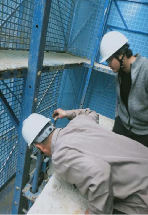 1640047197295049.jpg 圖片 2.jpg