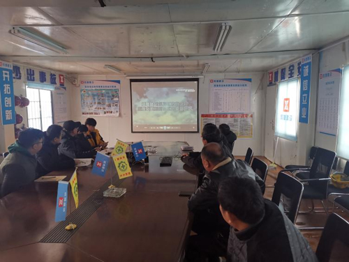 1640047341533833.jpg 圖片 15.jpg