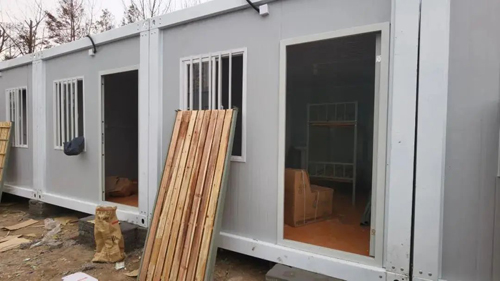 1640133492916569.jpg 05.jpg