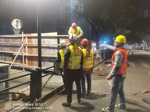 1640133557495842.jpg 07.jpg