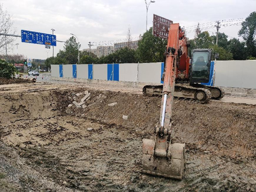 1641517830687875.jpg 圖片 2.jpg