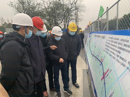 1641517860825846.jpg 圖片 4.jpg