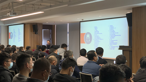 1641518089756365.jpg 微(wēi)信圖片_202112311101441.jpg