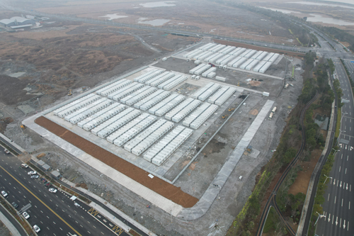 1643182767685105.jpg 2.jpg