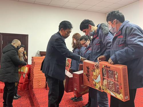 03  慰問(wèn)現(xiàn)場(chǎng)-3.jpg