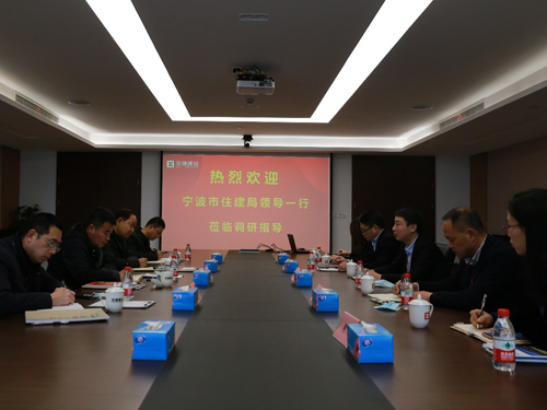 1643183900462836.jpg 桌面.jpg