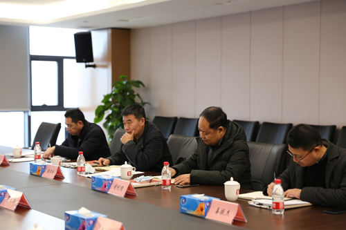 1643183905276572.jpg 圖片 4.jpg