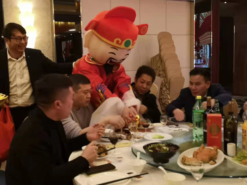 03  财神到(dào).jpg