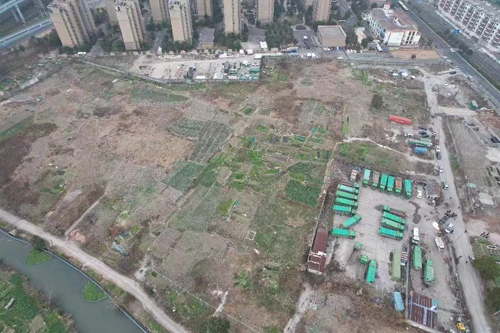 1644971423546148.jpg 001.jpg