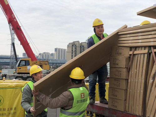 1644971478390497.jpg 003.jpg