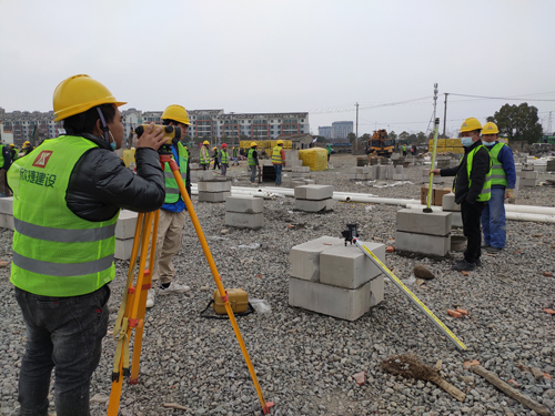 1644971484574137.jpg 004.jpg