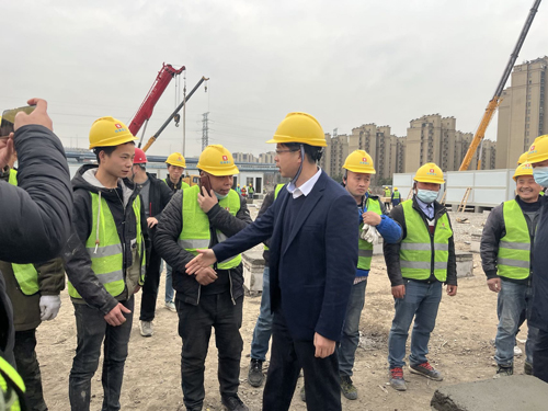 1644971509843201.jpg 005.jpg