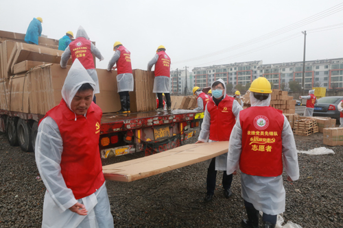 1644971538881679.jpg 006.JPG