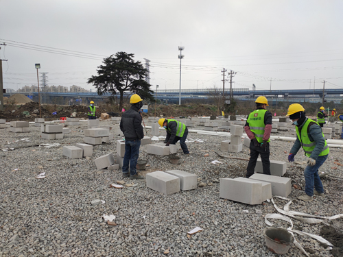 1644971581240687.jpg 009.jpg