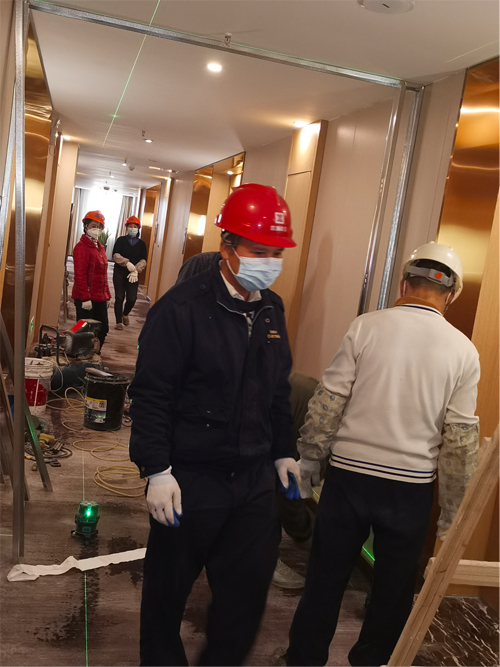 1644971759923669.jpg 圖片 4.jpg