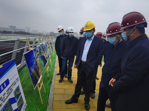 1644971886737312.jpg 2.jpg