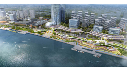 1644971961233757.jpg 文(wén)創港.jpg