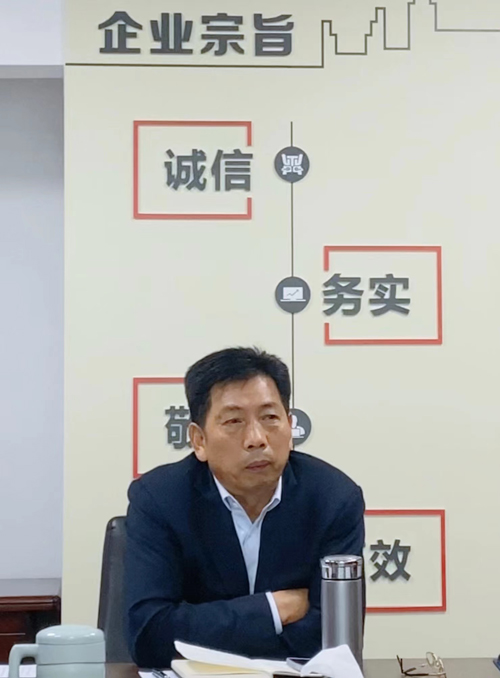 01  張尚華董事(shì)長(cháng)發表重要(yào)講話(huà).jpg